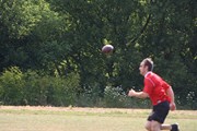 OTFL Gallery Image